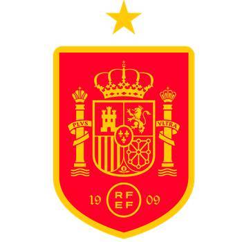 西班牙U17