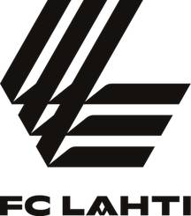 拉迪女足