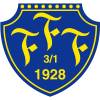 法尔肯堡